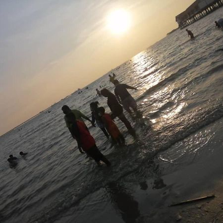 Seaview Portdickson Hotel Port Dickson Luaran gambar